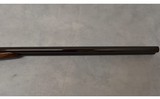 Dickinson Arms ~ No Model ~ 16 Gauge - 8 of 14