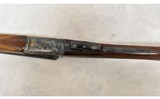 Dickinson Arms ~ No Model ~ 16 Gauge - 12 of 14