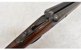 Dickinson Arms ~ No Model ~ 16 Gauge - 5 of 14