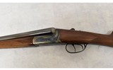 Dickinson Arms ~ No Model ~ 16 Gauge - 11 of 14