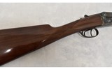 Dickinson Arms ~ No Model ~ 16 Gauge - 3 of 14