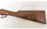 Dickinson Arms ~ No Model ~ 16 Gauge - 13 of 14