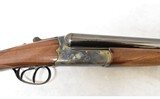 Dickinson Arms ~ No Model ~ 16 Gauge - 4 of 14