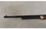 Winchester ~ 94 Canadian Pacific Railroad ~ .32 WIN SPL - 8 of 15