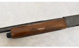 Remington ~ 11-48 ~ 28 Gauge - 8 of 10