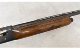 Remington ~ 11-48 ~ 28 Gauge - 5 of 10
