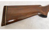 Remington ~ 11-48 ~ 28 Gauge - 2 of 10