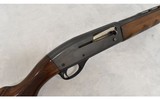 Remington ~ 11-48 ~ 28 Gauge - 4 of 10