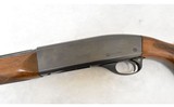Remington ~ 11-48 ~ 28 Gauge - 9 of 10