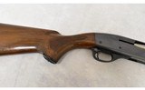 Remington ~ 11-48 ~ 28 Gauge - 3 of 10