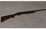 Remington ~ 11-48 ~ 28 Gauge - 1 of 10