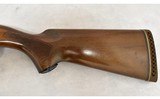 Remington ~ 11-48 ~ 28 Gauge - 10 of 10