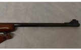 Ruger ~ M77 ~ .270 WIN - 7 of 11