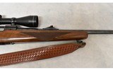 Ruger ~ M77 ~ .270 WIN - 6 of 11