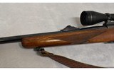 Ruger ~ M77 ~ .270 WIN - 8 of 11