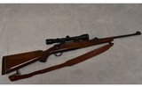 Ruger ~ M77 ~ .270 WIN - 1 of 11