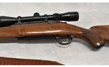 Ruger ~ M77 ~ .270 WIN - 10 of 11