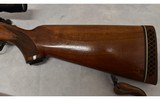 Ruger ~ M77 ~ .270 WIN - 11 of 11