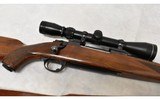 Ruger ~ M77 ~ .270 WIN - 4 of 11