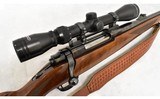 Ruger ~ M77 ~ .270 WIN - 5 of 11