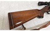 Ruger ~ M77 ~ .270 WIN - 2 of 11