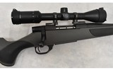 Weatherby ~ Vanguard ~ .243 WIN - 5 of 13