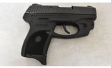 Ruger ~ LC380CA ~ .380 ACP - 1 of 3