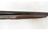 CZ ~ Bobwhite G2 ~ 12 Gauge - 5 of 10