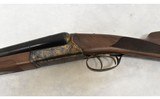 CZ ~ Bobwhite G2 ~ 12 Gauge - 9 of 10