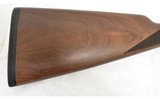 CZ ~ Bobwhite G2 ~ 12 Gauge - 2 of 10