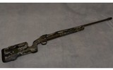 Browning ~ X-Bolt Hell's Canyon Max Long Range ~ .300 PRC - 1 of 10