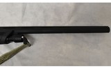 Winchester ~ Super X Pump ~ 12 Gauge - 6 of 10