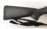 Winchester ~ Super X Pump ~ 12 Gauge - 2 of 10