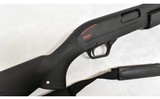 Winchester ~ Super X Pump ~ 12 Gauge - 3 of 10