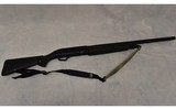 Winchester ~ Super X Pump ~ 12 Gauge - 1 of 10
