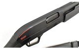 Winchester ~ Super X Pump ~ 12 Gauge - 4 of 10
