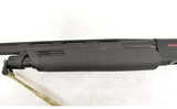 Winchester ~ Super X Pump ~ 12 Gauge - 8 of 10