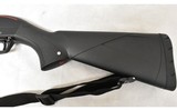 Winchester ~ Super X Pump ~ 12 Gauge - 10 of 10