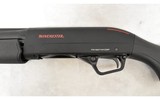 Winchester ~ Super X Pump ~ 12 Gauge - 9 of 10