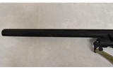 Winchester ~ Super X Pump ~ 12 Gauge - 7 of 10