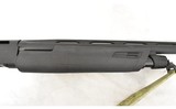 Winchester ~ Super X Pump ~ 12 Gauge - 5 of 10