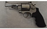 Smith & Wesson ~ 629-4 Mountain Gun ~ .44 Magnum - 2 of 6