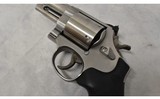 Smith & Wesson ~ 629-4 Mountain Gun ~ .44 Magnum - 4 of 6