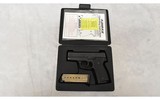 Kahr Arms ~ K9 ~ 9MM - 3 of 3