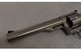 Ruger ~ Redhawk ~ .44 Magnum - 3 of 7