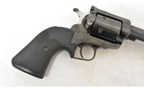 Ruger ~ New Model Super Blackhawk ~ .44 Magnum - 5 of 7