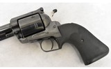 Ruger ~ New Model Super Blackhawk ~ .44 Magnum - 4 of 7