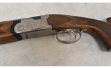 Beretta ~ 691 ~ 20 Gauge - 9 of 11