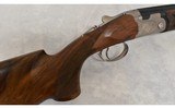 Beretta ~ 691 ~ 20 Gauge - 3 of 11