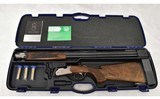 Beretta ~ 691 ~ 20 Gauge - 11 of 11